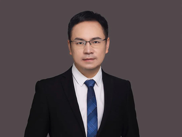 重磅！天行科技特长生项目组成立！